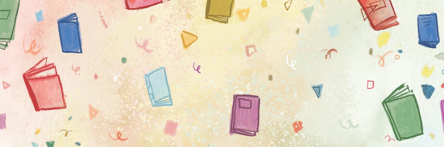 frootjoos's profile banner image