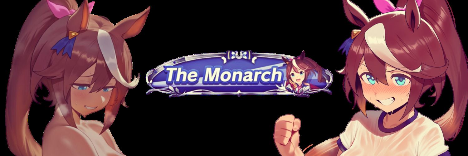 𝗧𝐄𝗜𝐎 𝗦𝐓𝗘𝐏 .ᐟ .°˖⋆ banner
