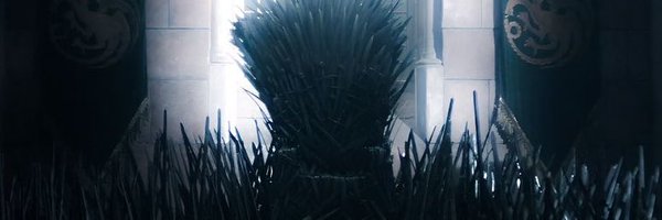 1TheGoldenLion Profile Banner