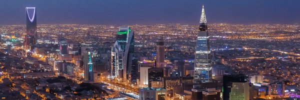 RayhInnovations Profile Banner