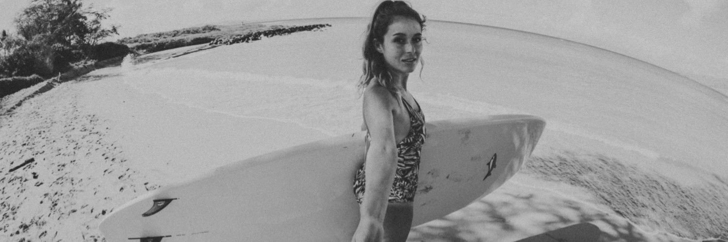 Alexa PenaVega banner