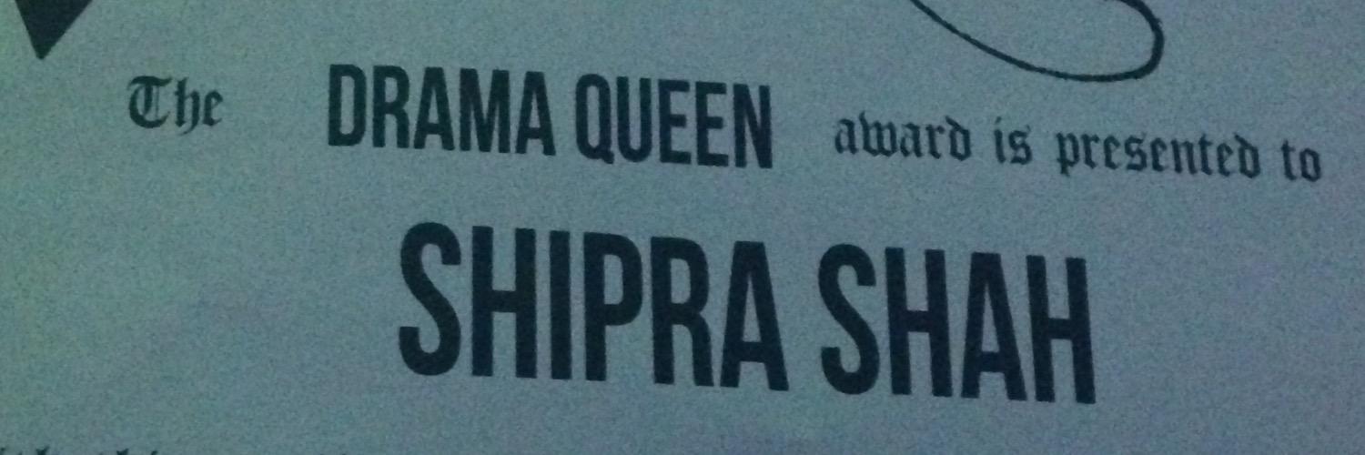 shipss20's profile banner image