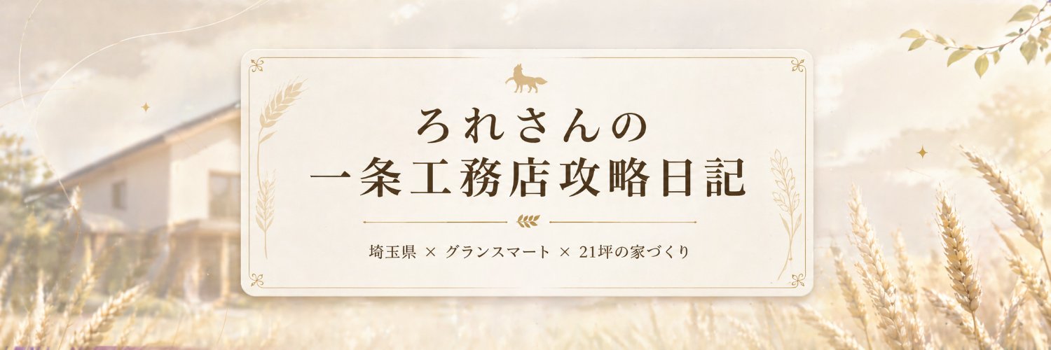 roresan_com's profile banner image