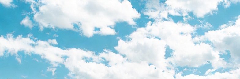 Country First banner