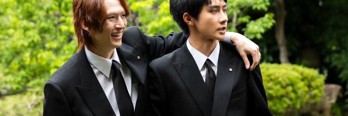 540weiyu's profile banner image