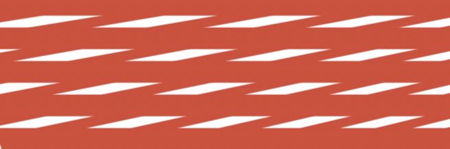orodrigo___'s profile banner image