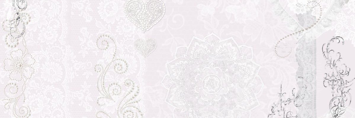 mie ❤︎ ࣪ banner