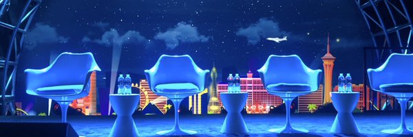 melindarichter Profile Banner