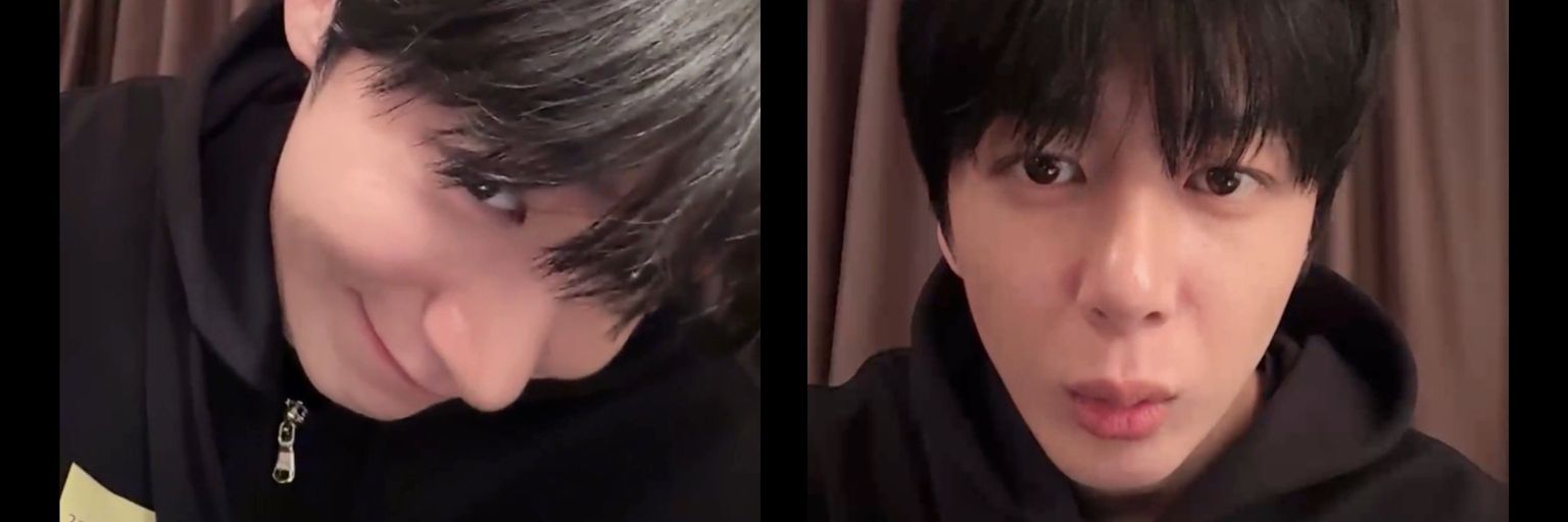 형랑해💕 banner