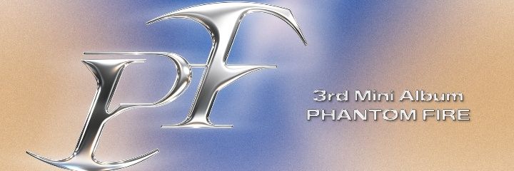 Xodiac & XBliss are Rapper banner