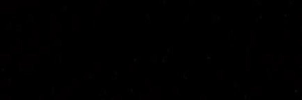 jaetrail Profile Banner