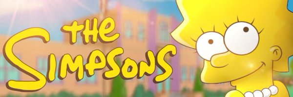 geniusofspring Profile Banner