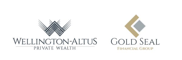 tanyawilson Profile Banner