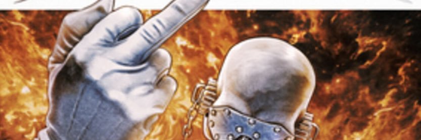 EricSmallyard's profile banner image