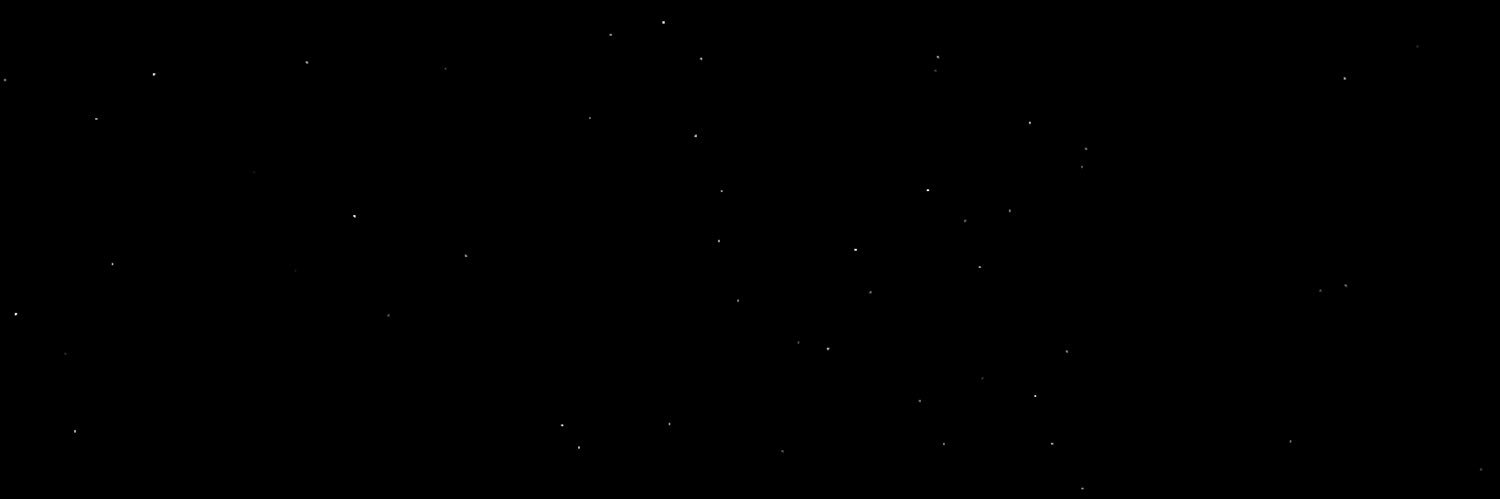 another banner