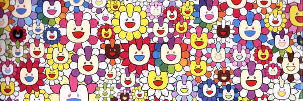 martuu_art Profile Banner