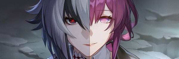 Styx_sfw Profile Banner