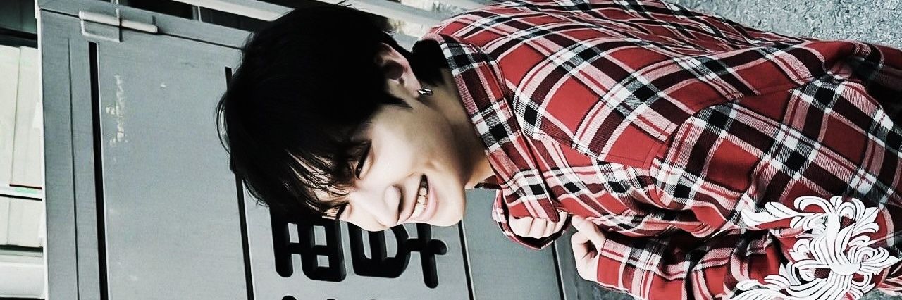 aqui jaz 🐀 banner