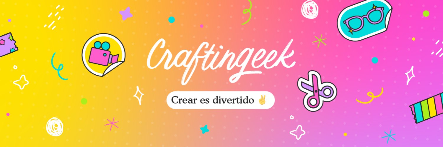 Súper Liz* banner
