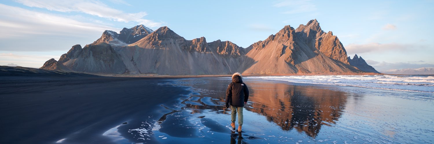 MiddleFinger 💎 banner