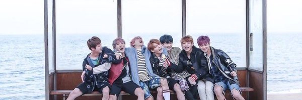 jiminieemc Profile Banner