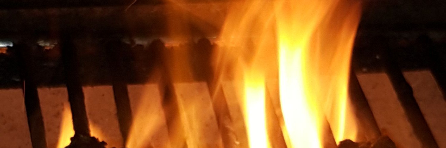 flaviodeamorim's profile banner image