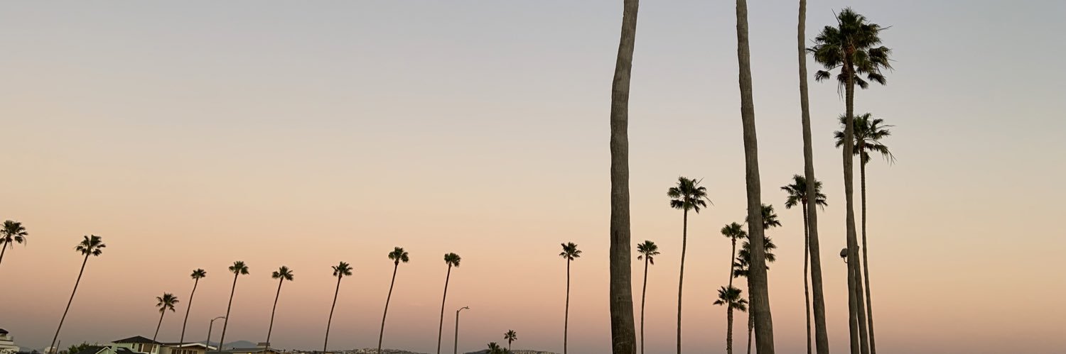 JstBreeezy's profile banner image