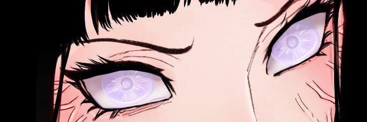 hime 🐈‍⬛ banner