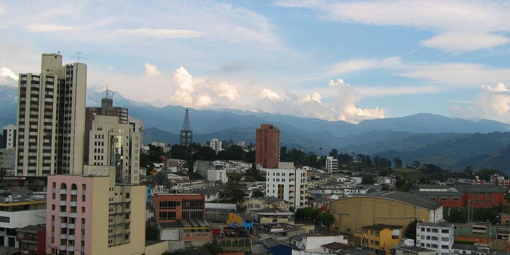 FronteraInforma's profile banner image