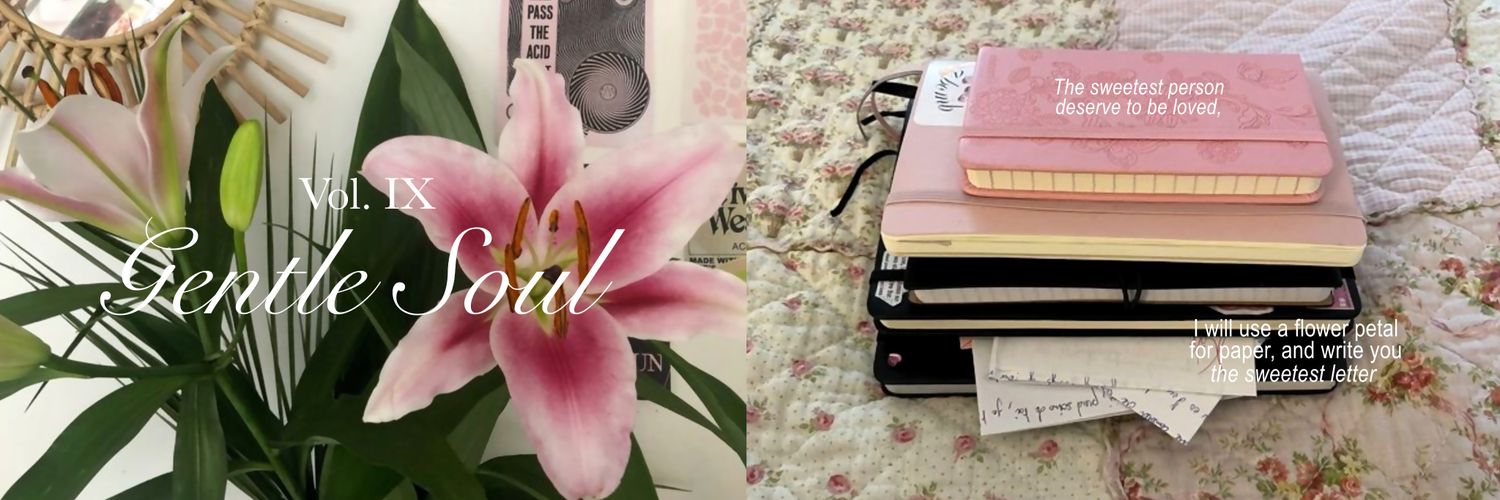 flowie! mnet vote banner