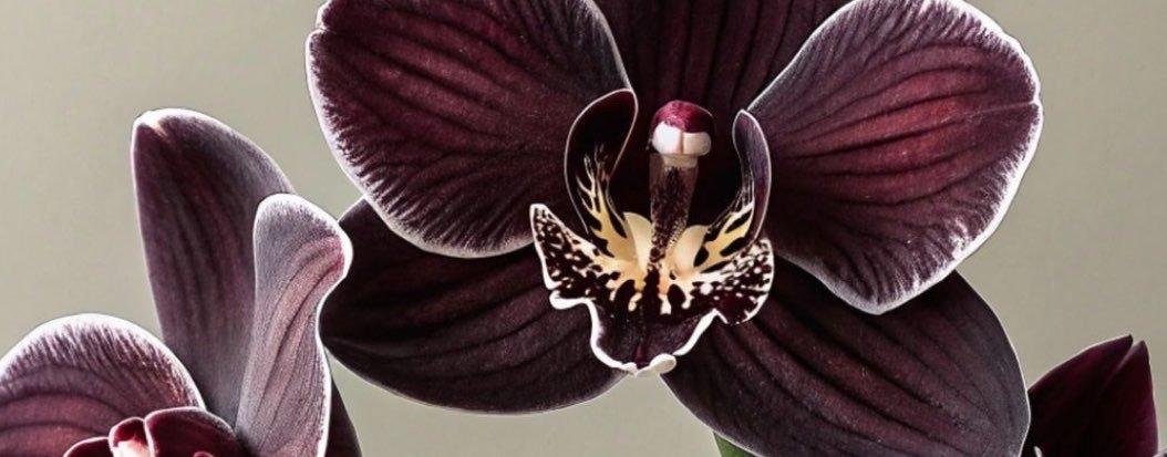MichyOrtega_'s profile banner image