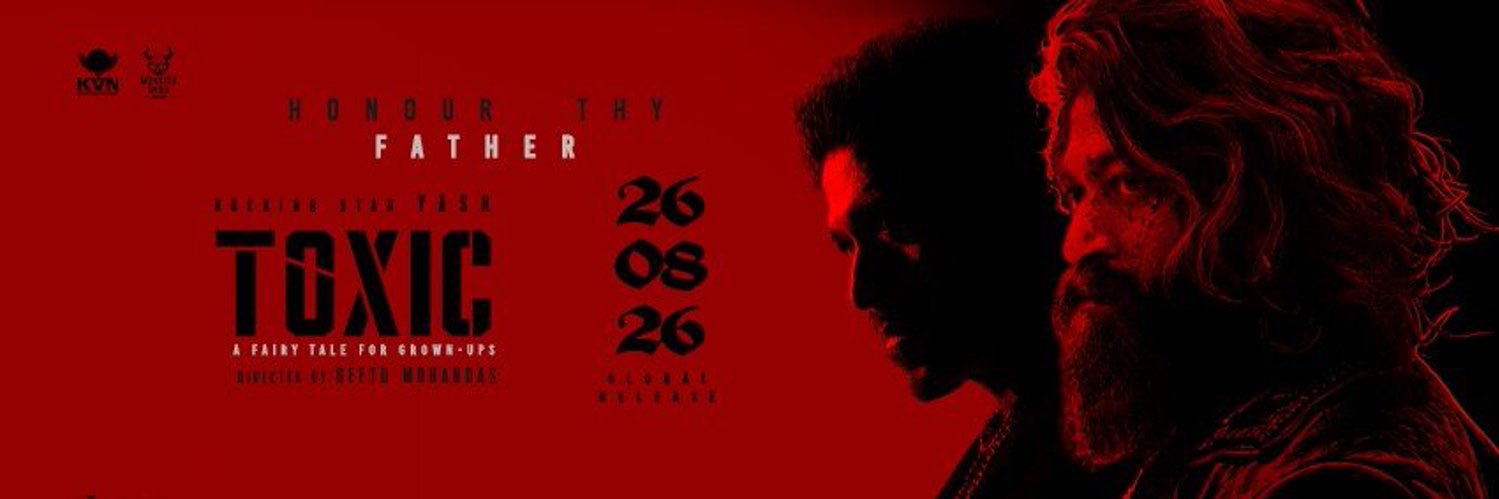 CreateHapl79250's profile banner image