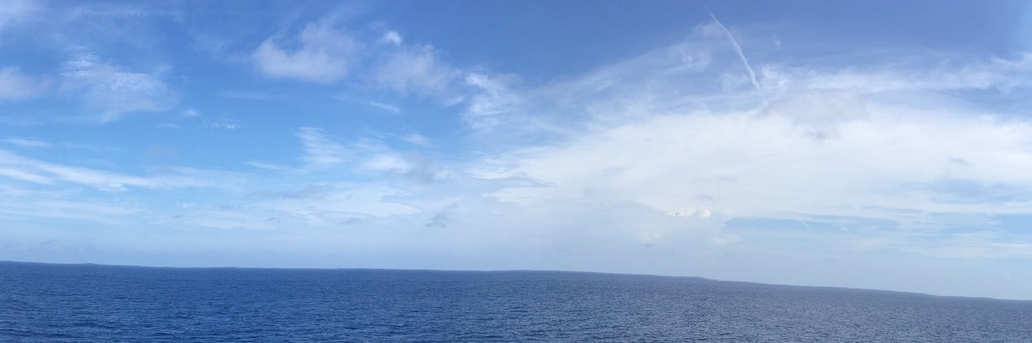 Skippy15275's profile banner image
