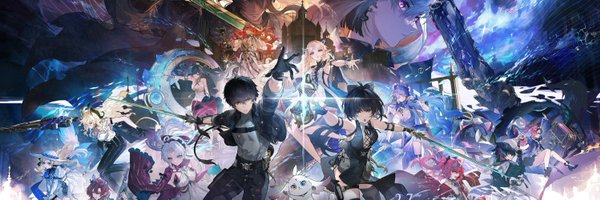 janejacksonVO Profile Banner