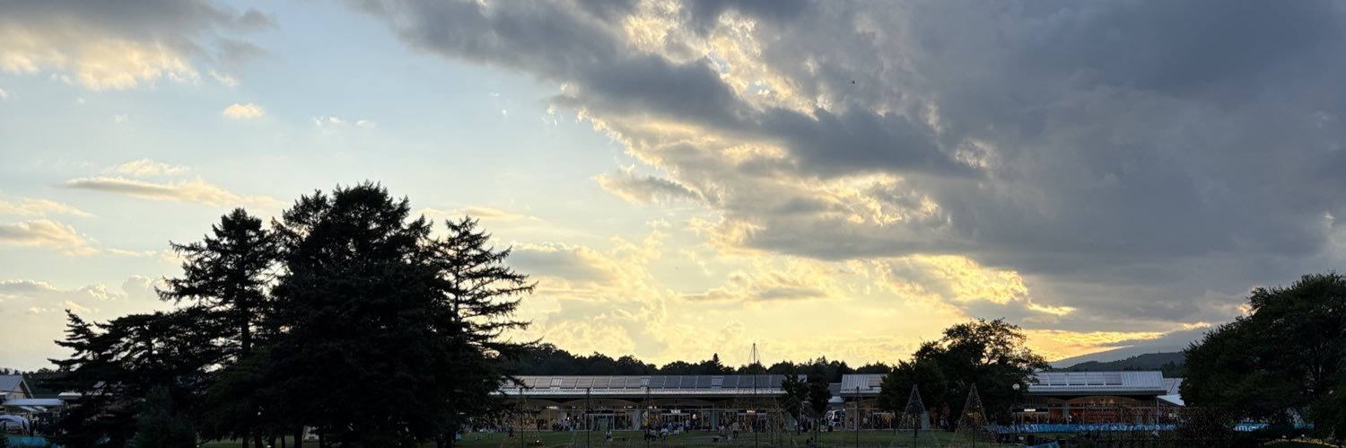 Daylife_lowkey's profile banner image