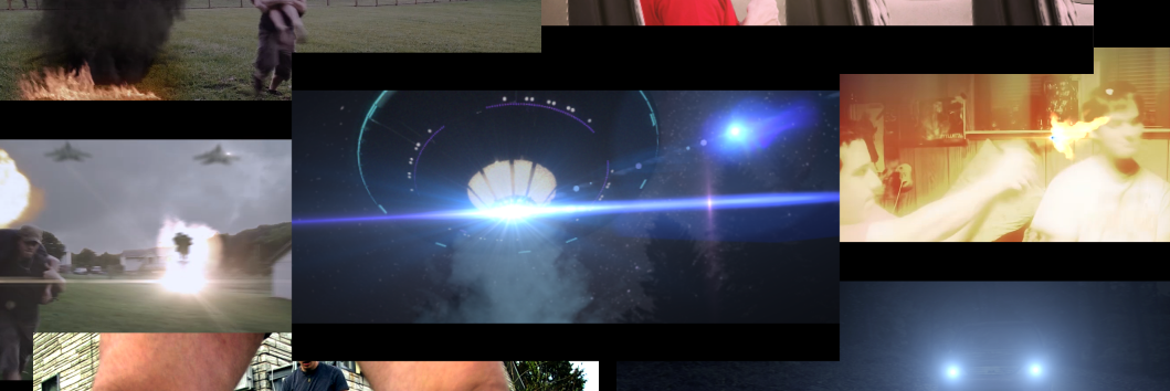 AlexHandy's profile banner image
