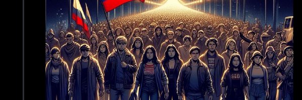 Santcoca Profile Banner