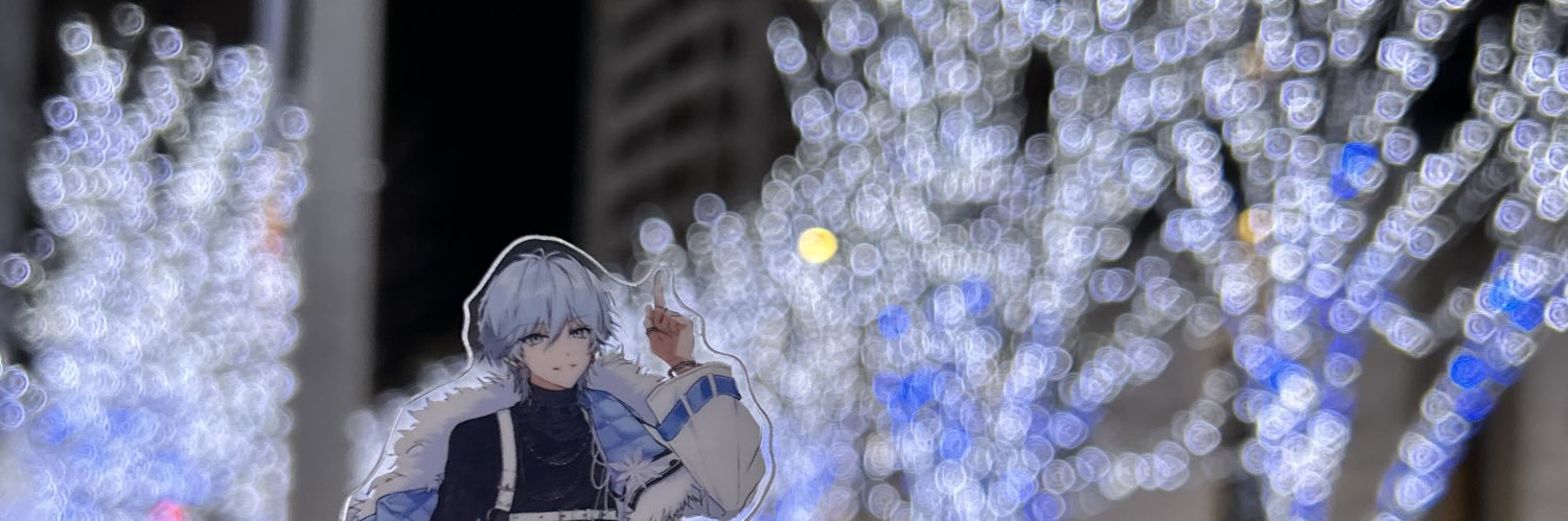 𝒽ᩚ banner