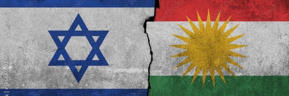 Kürdistan Musewisi banner