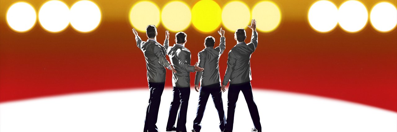 Cameron MacDonald banner