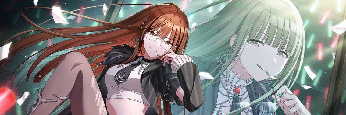 Nowarle_mstr's profile banner image