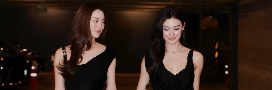 ชงชา🧸🦋 banner