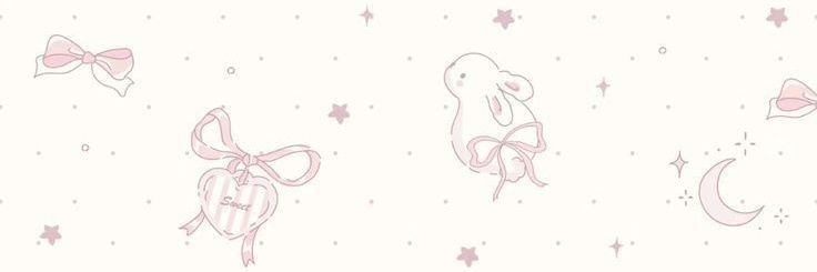 𐙚⋆°.⋆♡fiuw banner