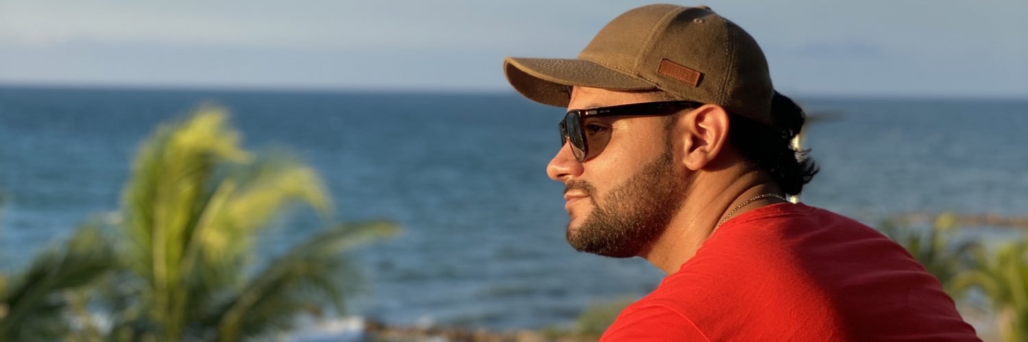 oscarsaneso's profile banner image
