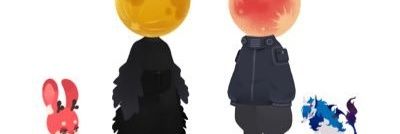 ﾅﾙﾁ@ﾘｳﾞﾘｰ banner