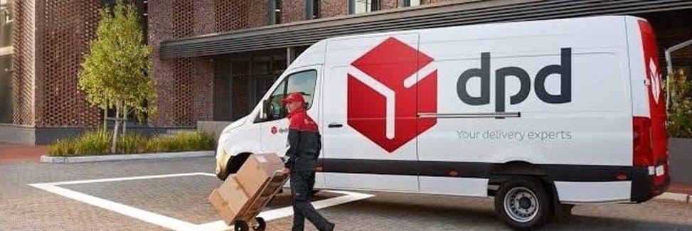 DPD__SUPPORT UK banner