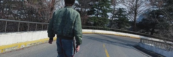 unagiiiisan Profile Banner