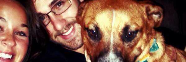 logansparkman's profile banner image