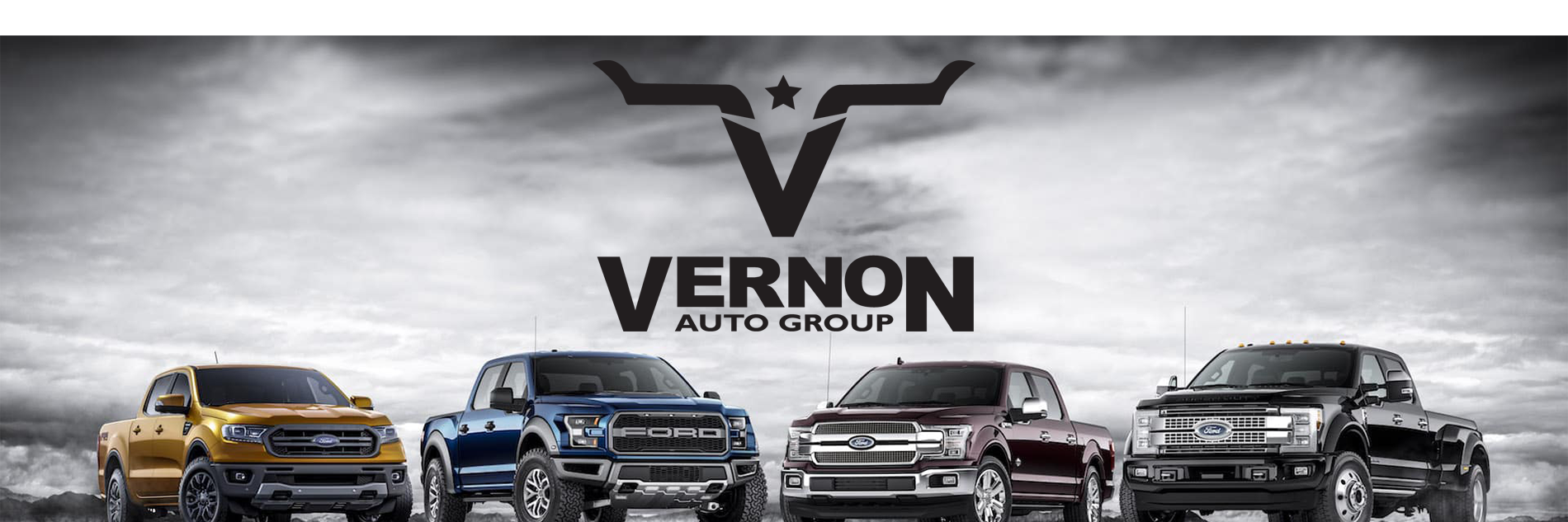 Vernon Auto Group (@vernonautogroup) / Posts / X