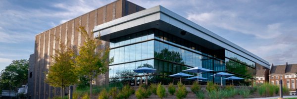 GrandBash Profile Banner